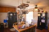 801 Main Street - Photo 11