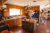 801 Main Street - Photo 12