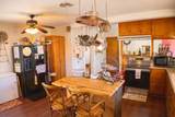 801 Main Street - Photo 13