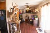 801 Main Street - Photo 14
