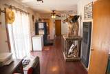 801 Main Street - Photo 15