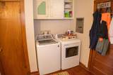 801 Main Street - Photo 16