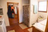 801 Main Street - Photo 17