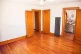 801 Main Street - Photo 18