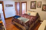 801 Main Street - Photo 19