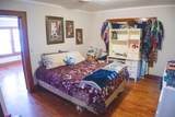 801 Main Street - Photo 20