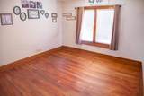 801 Main Street - Photo 21