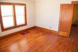 801 Main Street - Photo 22