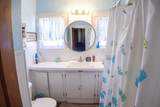 801 Main Street - Photo 23