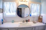 801 Main Street - Photo 24