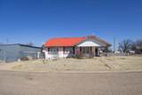 801 Main Street - Photo 4