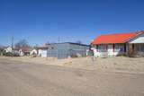 801 Main Street - Photo 5