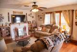 801 Main Street - Photo 6
