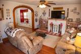 801 Main Street - Photo 7