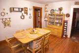 801 Main Street - Photo 8
