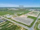 0 Farmers Avenue - Photo 4