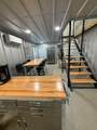 222 Bass Avenue - Photo 10