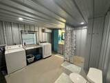 222 Bass Avenue - Photo 14