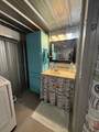 222 Bass Avenue - Photo 16