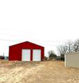 222 Bass Avenue - Photo 30