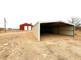 222 Bass Avenue - Photo 32