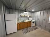 222 Bass Avenue - Photo 7