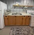 222 Bass Avenue - Photo 8