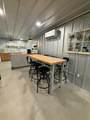 222 Bass Avenue - Photo 9