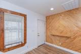 1503 7TH Avenue - Photo 11