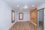 1503 7TH Avenue - Photo 12