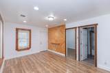 1503 7TH Avenue - Photo 13