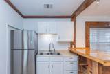 1503 7TH Avenue - Photo 15