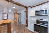 1503 7TH Avenue - Photo 17
