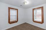 1503 7TH Avenue - Photo 18