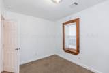 1503 7TH Avenue - Photo 20