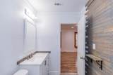 1503 7TH Avenue - Photo 21