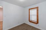 1503 7TH Avenue - Photo 24