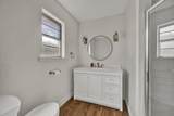 238 Hickory Street - Photo 15