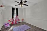 238 Hickory Street - Photo 16