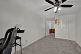 238 Hickory Street - Photo 22