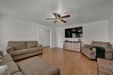 238 Hickory Street - Photo 6