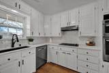 238 Hickory Street - Photo 9