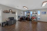 4533 Canyon Drive - Photo 4