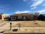 823 Latimer Street - Photo 1