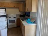823 Latimer Street - Photo 10