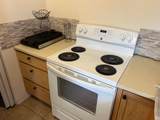 823 Latimer Street - Photo 11