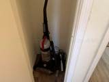 823 Latimer Street - Photo 13