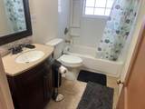 823 Latimer Street - Photo 14