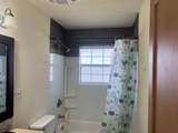 823 Latimer Street - Photo 15