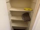 823 Latimer Street - Photo 16